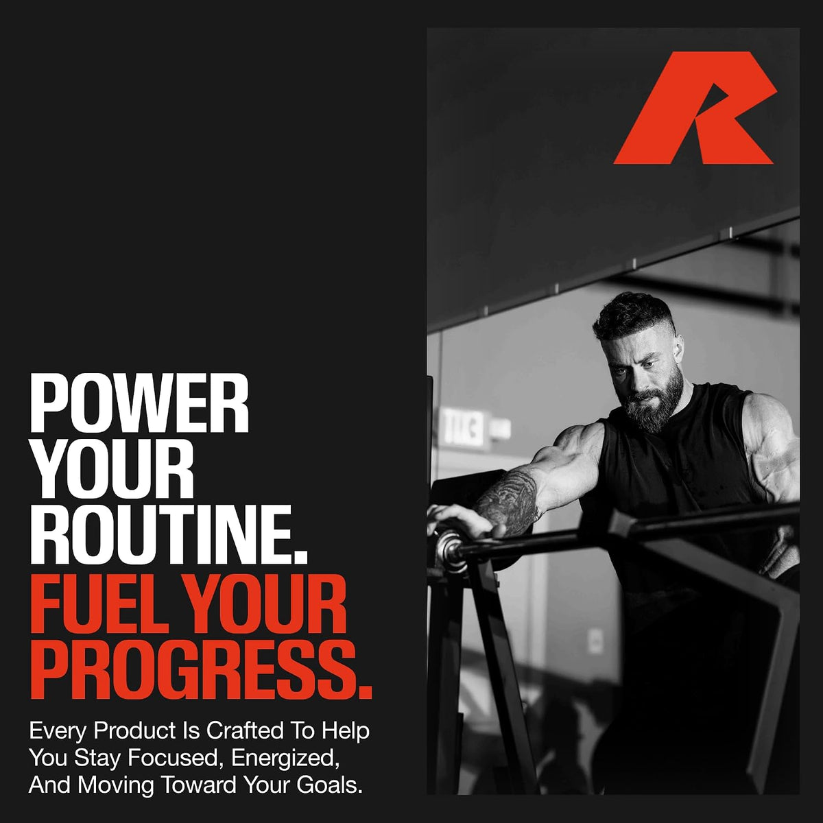 RAW Thuper Thavage Pre Workout Powder - High-Stim Preworkout with Creatine, Beta Alanine, L-Citrulline & Caffeine - Chris Bumstead Gym & Fitness Supplement for Men & Women - Watermelon Grape