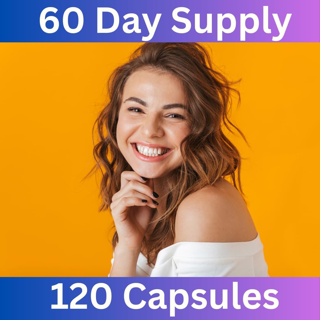 Advanced Bionetix Querce-Tal™ Quercetin + Bromelain 120 Veg Capsules | High Potency Enhanced Absorption Bioavailability. Supports Anti-Oxidant, Flare up Events, Heart Immune Health, Packaging May Vary - PrimeBioHealth - canada supplements