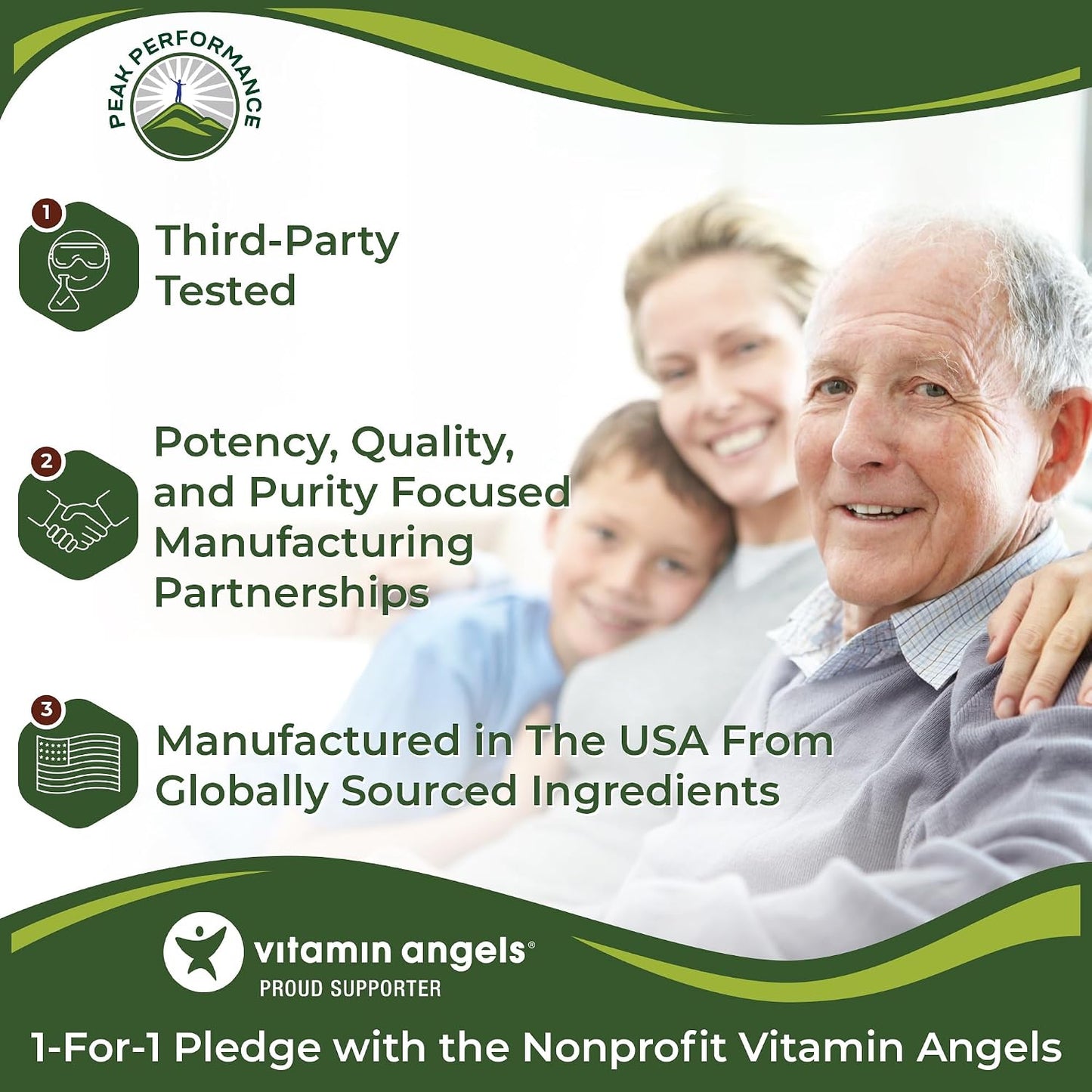 Plant Based Calcium - Red Marine Algae Calcium Supplement with Vitamin C, D3, K, Magnesium, and Whole Food Vegetable Blend. Vegan Capsules for Bones and Joints. 120 Pills, Tablets - PrimeBioHealth - canada supplements