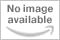 Probiotic Chews for Dogs + UTI Treatment Bundle - Supports Gut Health, Immunity, Yeast Balance, Reduces Diarrhea & Gas - Cranberry Supplement for Bladder & Kidney Support, Urinary Tract Health