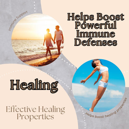 32 oz Total, Silver Doc Silver Hydrosol Mineral Supplement, Natural Alternative and Immune Support, Positively Charged 99% Bio-Available Colloidal Molecules Seek Out Unwanted Visitors - PrimeBioHealth - canada supplements