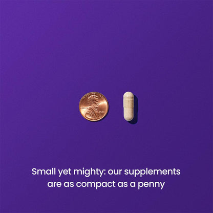 Arthur Andrew Medical, FODMAP DPE, Digestive Enzymes, 60 Capsules | Digestive Enzymes, & Probiotics For FODMAP Intolerance & The Digestion Of Fermentable Foods. Vegan, Non-GMO