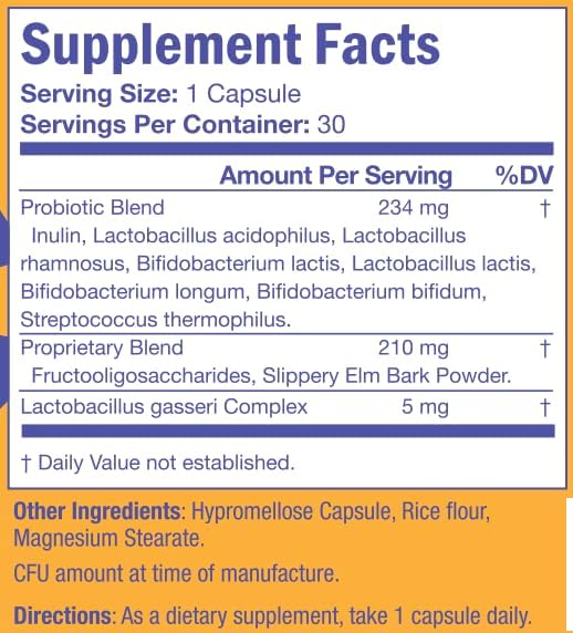Bari Life Post-Op, Gastric Sleeve, Gastric Bypass Vitamin and Supplement Starter Kit (Butter Toffee)