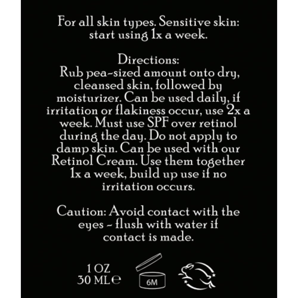 Brickell Men's Retinol Skin Care Serum Treatment For Firming Face Lines & Eye Wrinkles, Deep Hydrating Facial Serum For Anti-Aging, With Retinol, Aloe, and Vitamin E, Fragrance Free, 1 Ounce