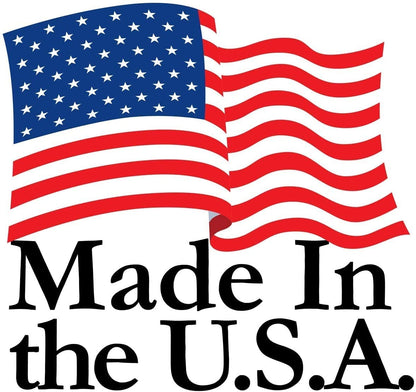 Natural Nutra Chelated Calcium Magnesium 1000/500 mg Supplements Plus Betaine HCL - Chelated Cal Mag Improves Bone Density, Supports Muscle, Teeth, Cardiovascular & Nerve Health, 100 Vegan Tablets