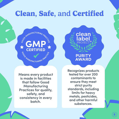 FIRST DAY Men's Multivitamin Gummy with 13 Key Nutrients, 60 Gummies | Vegan gummy vitamins for men with methylfolate, zinc and organic fruit and veggie blend; take 2 daily for a 30-day supply.