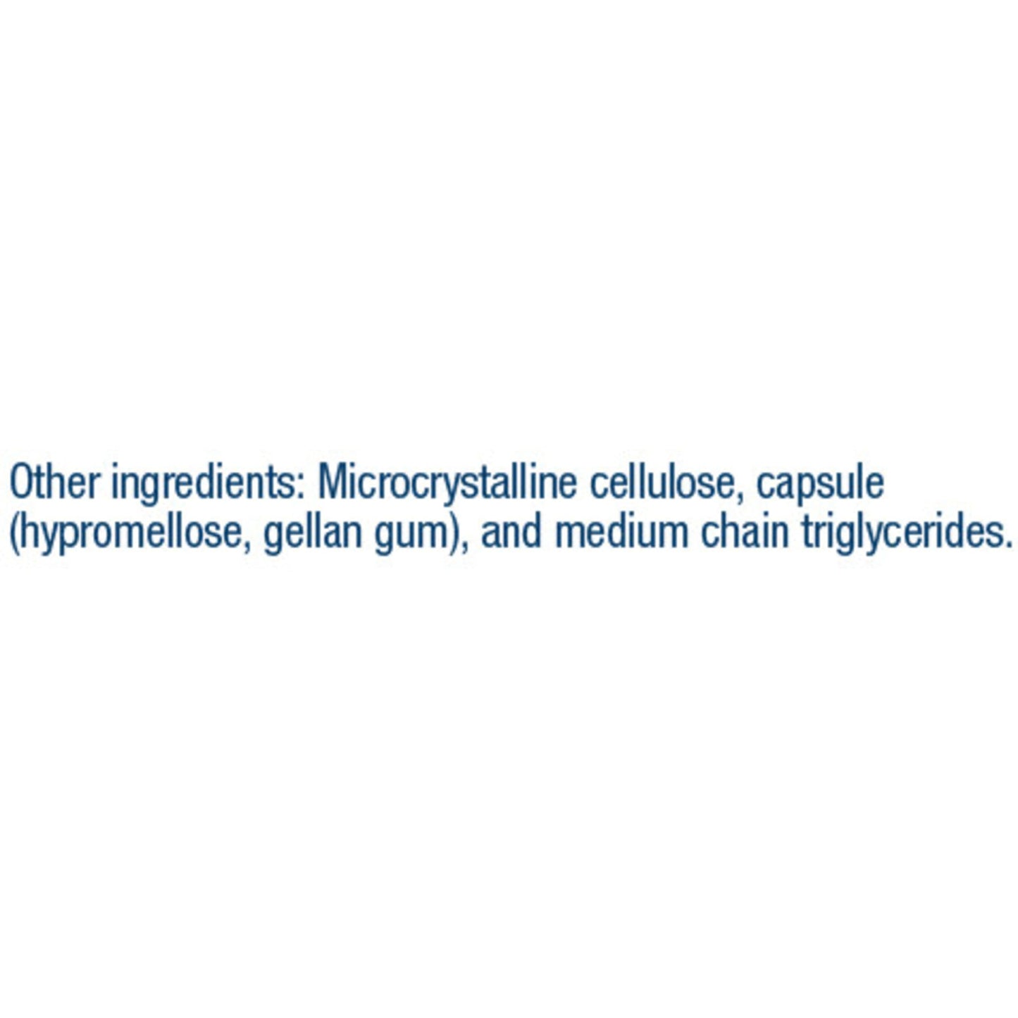 Renew Life Extra Care Digestive Probiotic 50 Billion CFU | 90 Vegetarian Capsules | Supports Digestive, Immune & Respiratory Health | Dairy, Soy and Gluten Free Supplement