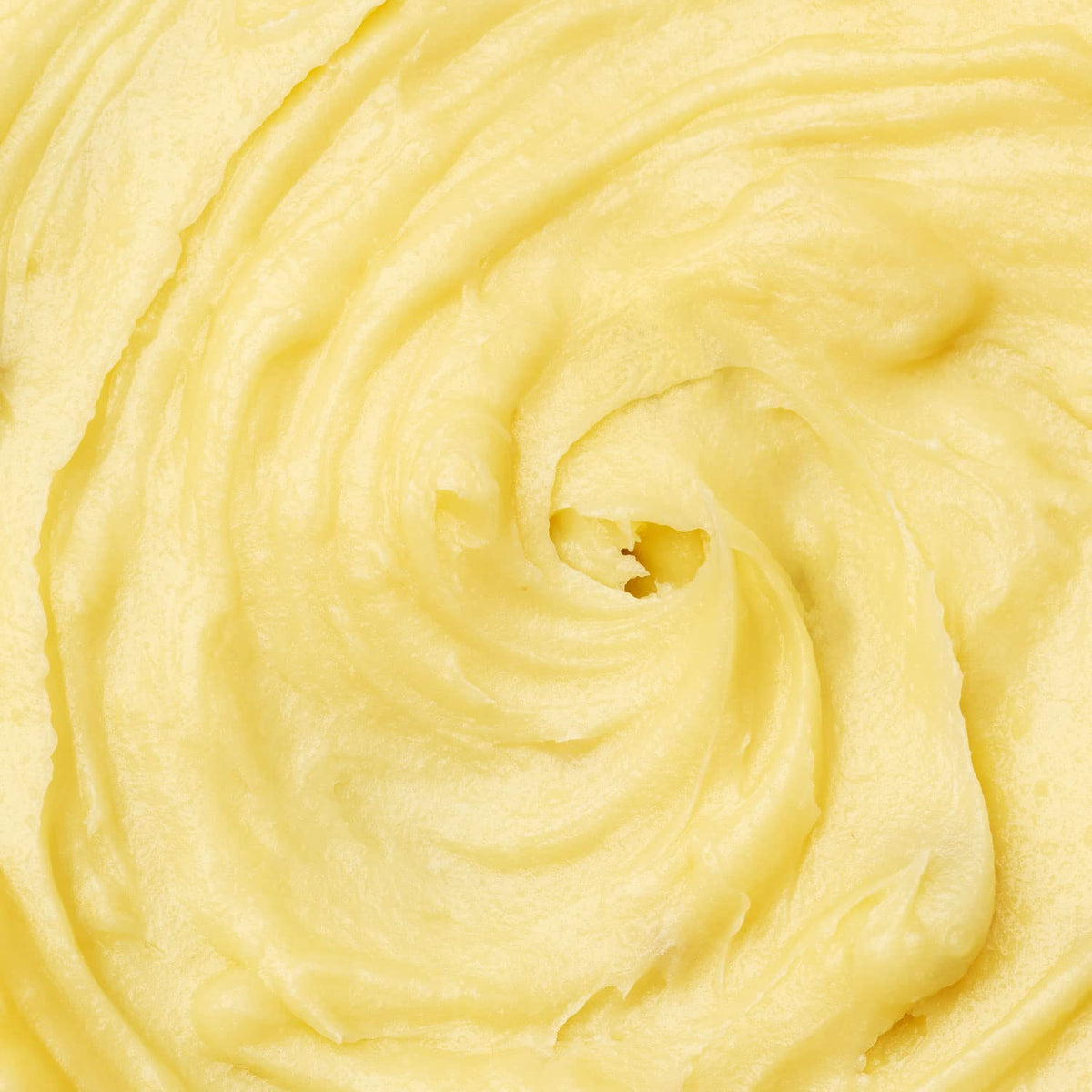 Livlo Organic Vegan Ghee - Plant Based Butter - No Refrigeration Necessary - Dairy, Soy Free, and Gluten Free Substitute to Ghee and Butter - 14 oz.