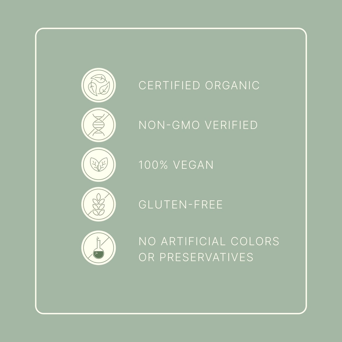 Dr. Murray's USDA Organic Plant Based Protein Powder | 20g Protein | 6g Fiber | Vegan & Keto | Gluten & Dairy Free | Low Carb | No Added Sugar | Matcha, 1 lb.