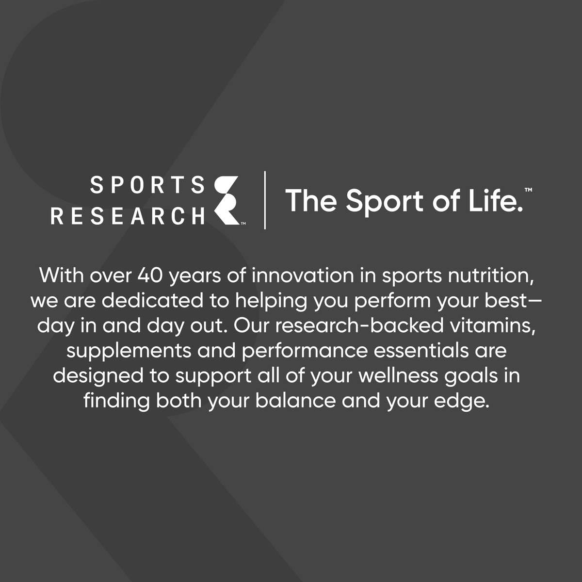 Sports Research® Vegan Flaxseed Oil (1200mg) Herbal Supplement with Plant-Based ALA Omega 3 - Vegan Certified & Non-GMO Verified - Gluten, Soy & Carrageenan Free (180 Veggie Softgels) Sports Research buy supplements Au