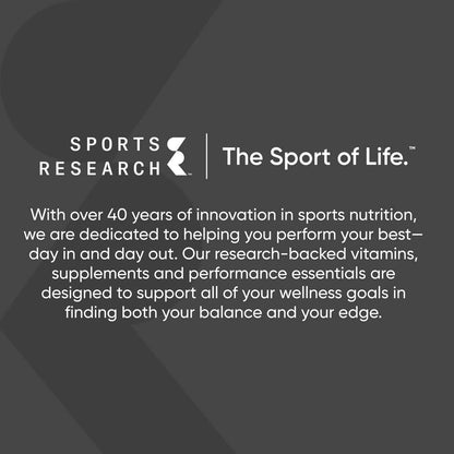 Sports Research Digestive Enzymes with Probiotics & Ginger - Plant Based for Dairy, Protein, Sugar & Carbs - Non-GMO Verified & Vegan Friendly (90 Veggie Capsules) Sports Research buy supplements Au
