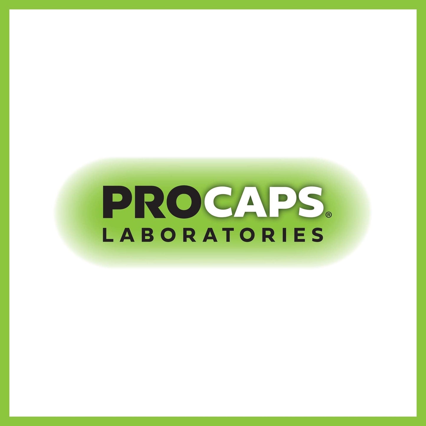 Andrew Lessman ProCaps Ultimate Eye Support with Astaxanthin 60 Softgels | Lutein, Zeaxanthin & 4 mg Astaxanthin plus Bilberry, EGCG & Ahiflower Oil for macular, retinal & vision support.