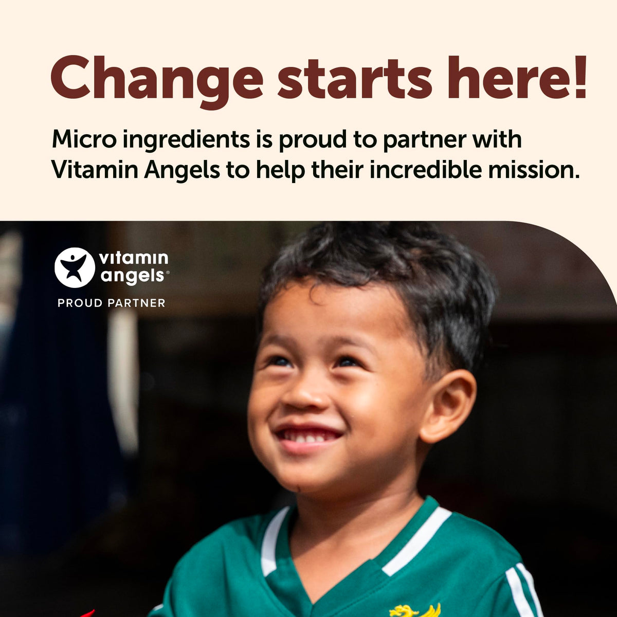 Micro Ingredients Vitamin D3 K2 MK-7 10,000 IU Per Serving, 300 Softgels | Made with Virgin Coconut Oil, K2 200 mcg Per Serving. D3 & K2 Vitamin Supplement. Easy-to-Swallow. Non-GMO, Gluten Free.