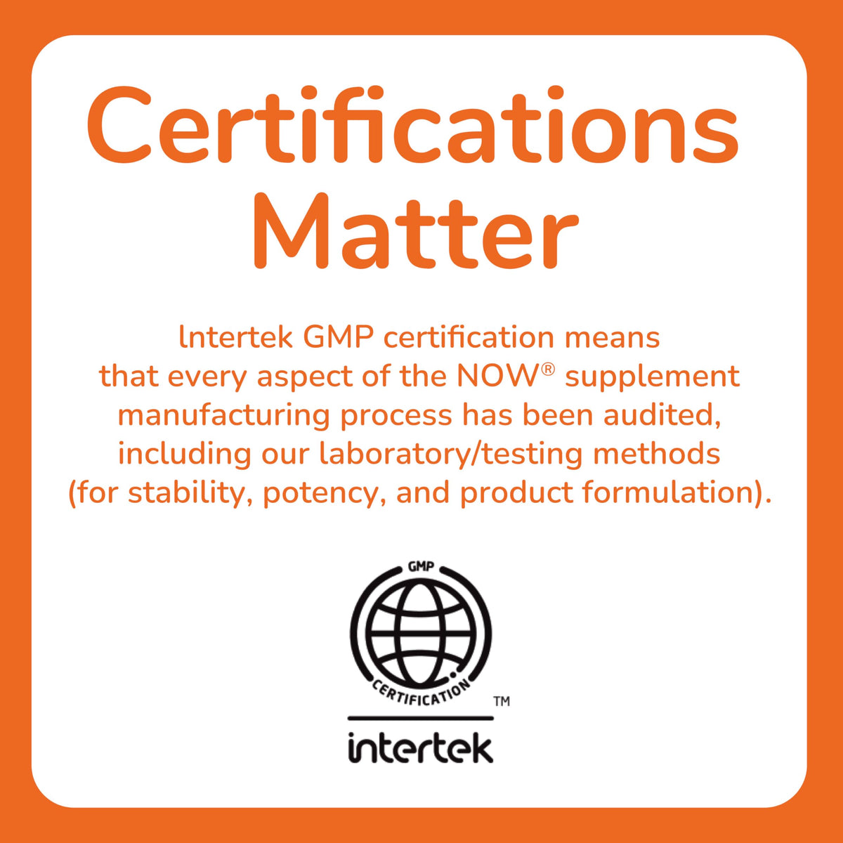 Now Supplements, Magnesium Glycinate with BioPerine, 60 Veg Capsules NOW FoodsBuy Supplements Australia