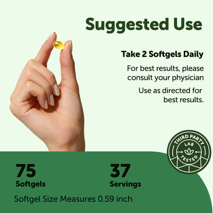 Micro Ingredients Oil of Oregano with Black Seed Oil, 300 Softgels | Naturally Occurring Carvacrol & Thymoquinone. 2-in-1 Oregano Oil Supplement. Non-GMO, Gluten Free, 3rd Party Tested.