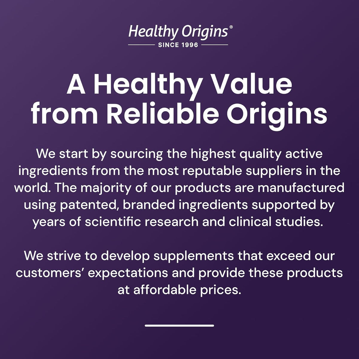 Healthy Origins Ubiquinol CoQ10 300 mg, Kaneka, 60 Softgels