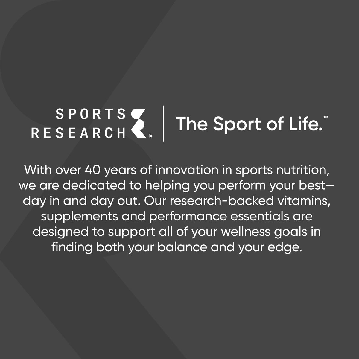 Sports Research® Vitamin B12 as Methylcobalamin 2000mcg - Plant Based B12 w/Coconut MCT Oil for Energy Metabolism Support - Vegan Certified · Non-GMO · Gluten Free - 120 Liquid Caps Sports Research buy supplements Au