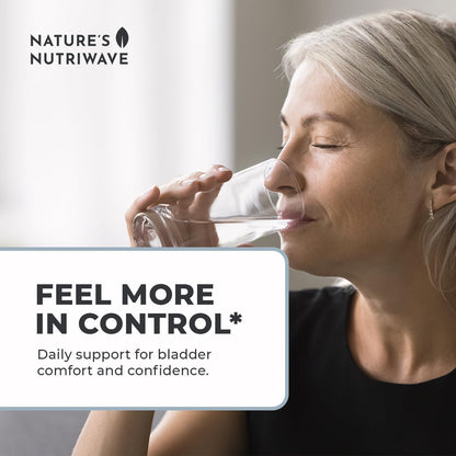 FemiCore – Botanical & Probiotic Capsules – 30 Ct, 1 Month Supply | Botanical & probiotic capsules, clean formula | Non-GMO, Stimulant-Free, GMP-Certified, Made in USA | Daily capsule