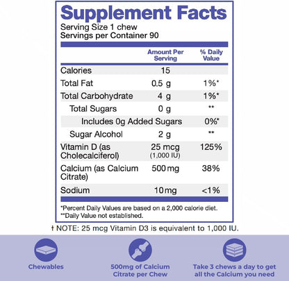 Bari Life Gastric Sleeve and Gastric Bypass Vitamin and Supplement Starter Kit (Fruit Punch)