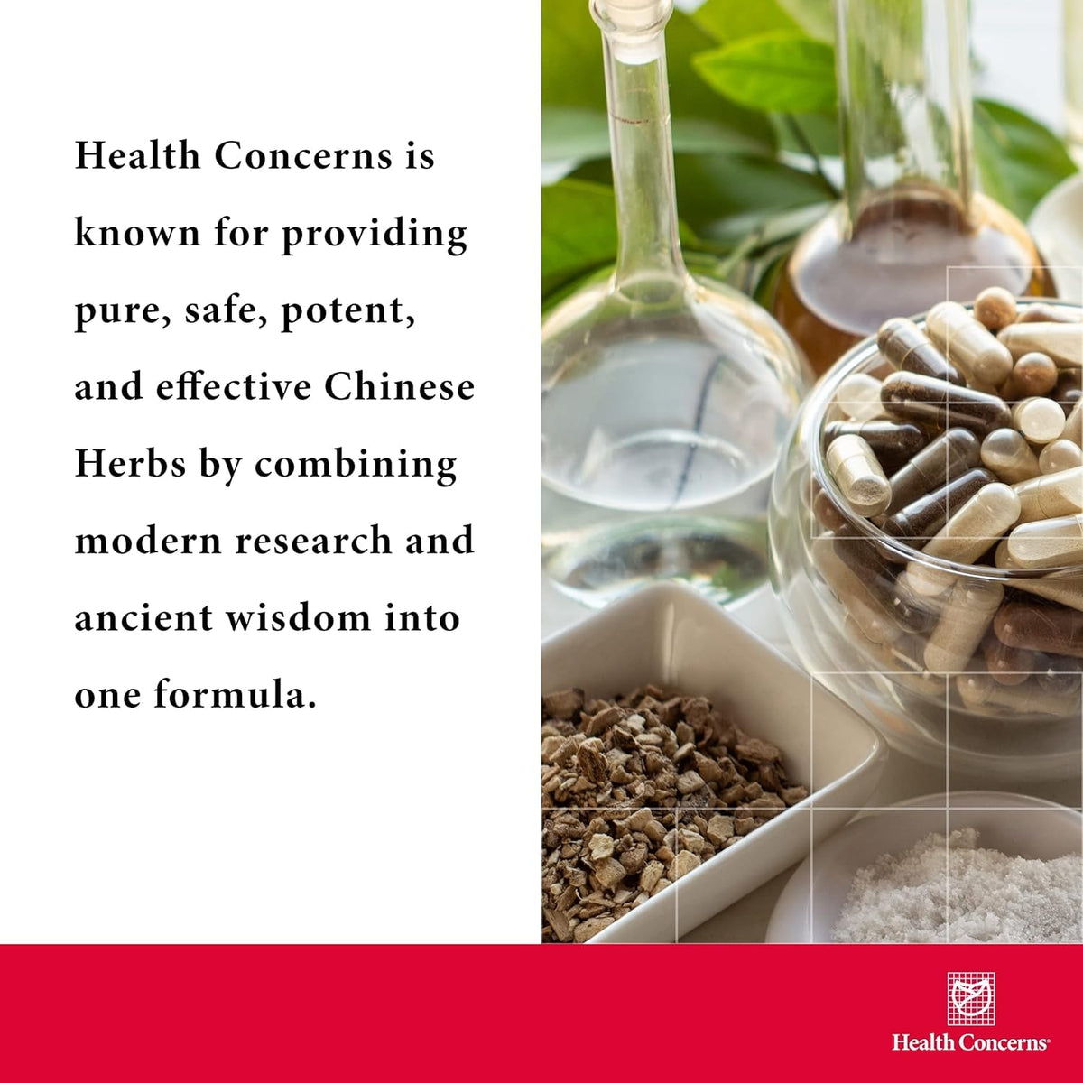 Health Concerns Collagenex 2 – Collagen Supplement for Joint Support & Flexibility – Natural Eggshell Membrane for Men & Women - Connective Tissue Support – Chinese Herbal Supplement - 30 Capsules