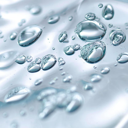 Velve Water-Based Personal Lubricant - pH Balanced, Aloe & Hyaluronic Acid