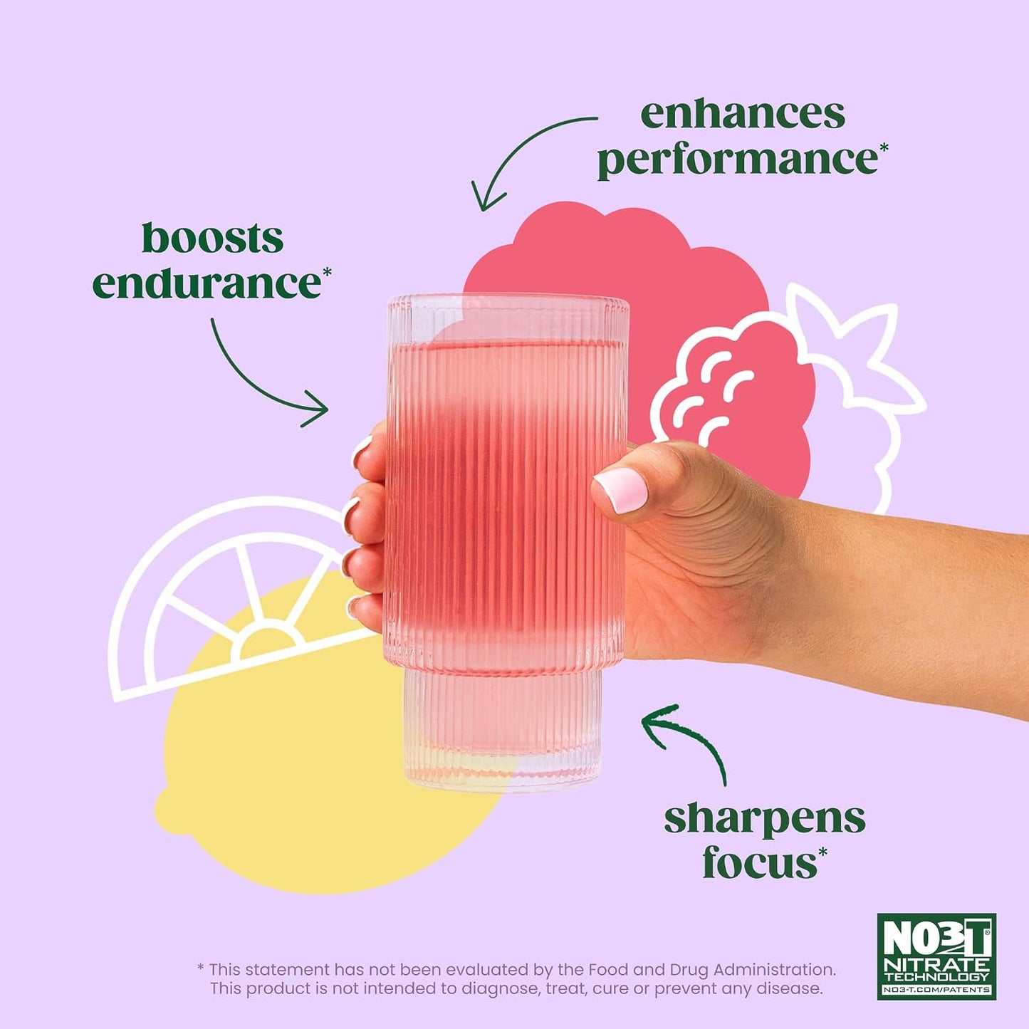 Bloom Nutrition Pre Workout Powder, Raspberry Lemonade, 30 Servings | Beta Alanine, Ginseng and L Tyrosine for Amino Energy, Natural Caffeine from Green Tea Extract, Keto, Sugar Free Drink Mix