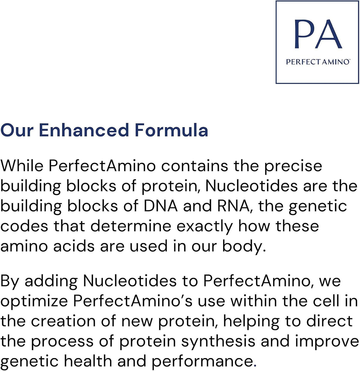 BodyHealth Probiotic Enhanced with PerfectAmino for Women and Men, Spore Based with Bifidobacterium, Lactobacillus Salivarius, Lactobacillus Acidophilus - 60 Capsules