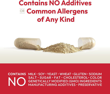 ANDREW LESSMAN Essential-1 nuonce max Multivitamin 3000 IU Vitamin D3 60 Small Capsules. 100 mcg Methyl B12. CoQ10 Lutein Lycopene Zeaxanthin. High Potency. No Additives. Ultra-Mild One Daily Capsule | Complete Daily Multivitamin & Mineral Formula with Es