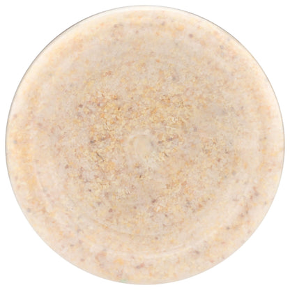 Redmond Organic Seasoning (Real Salt)
