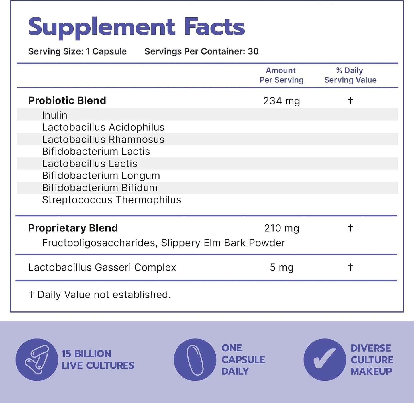 Bari Life Gastric Sleeve and Gastric Bypass Vitamin and Supplement Starter Kit (Fruit Punch)