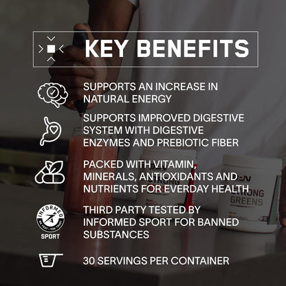 BARE PERFORMANCE NUTRITION BPN Strawberry Lover's Bundle