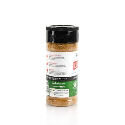 Redmond Organic Seasoning (Real Salt)