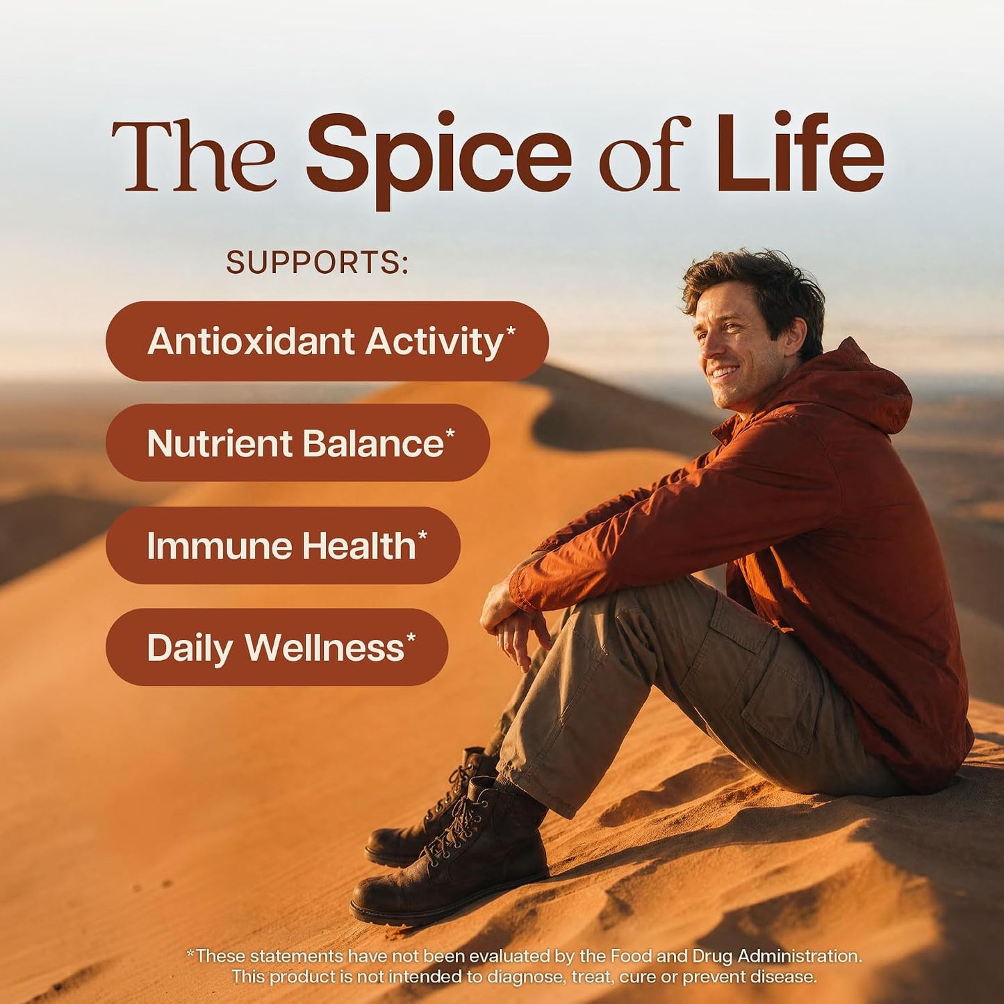 Ceylon Cinnamon Capsules 1500MG, 75 Servings, Powerful Antioxidant Activity | True Sri Lankan Ceylon Cinnamon Supplements, Daily Nutritional Balance Support, Vegan & Non-GMO, 225 Capsules (75 Day Supply)