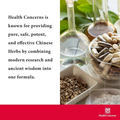 Health Concerns Collagenex 2 – Collagen Supplement for Joint Support & Flexibility – Natural Eggshell Membrane for Men & Women - Connective Tissue Support – Chinese Herbal Supplement - 30 Capsules