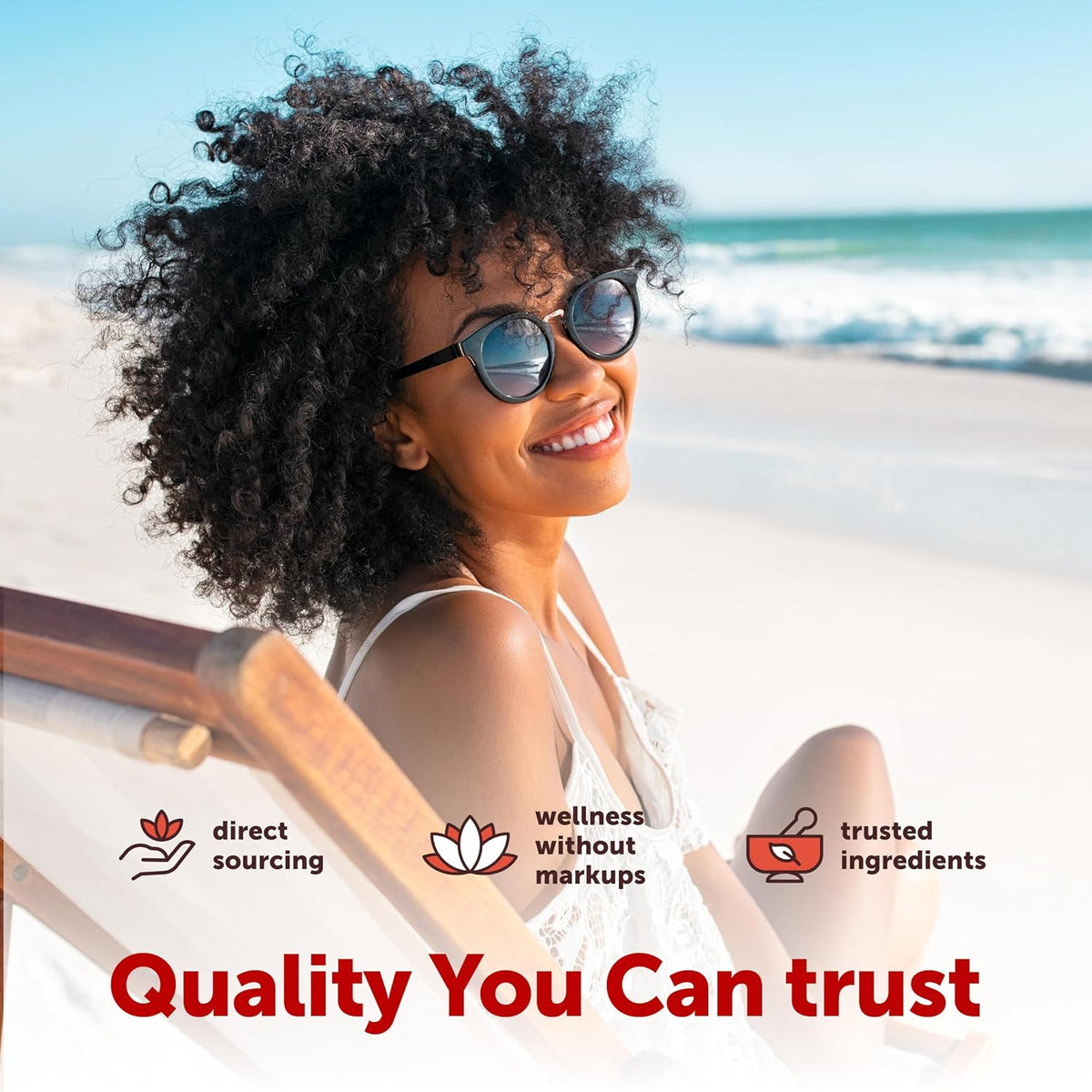 Micro Ingredients Astaxanthin 12mg Per Serving with MCT Oil, 120 Softgels | 4 Month Supply. Natural Microalgae Sourced Astaxanthin Supplement. Easy-to-Swallow. Non-GMO, Gluten Free, Soy Free.