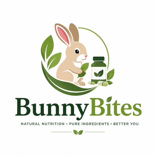 BunnyBites