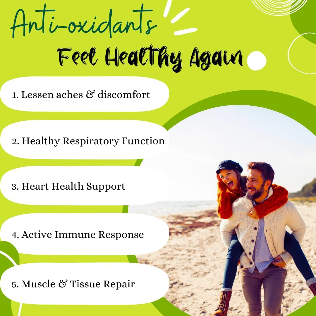 Advanced Bionetix Querce-Tal™ Quercetin + Bromelain 120 Veg Capsules | High Potency Enhanced Absorption Bioavailability. Supports Anti-Oxidant, Flare up Events, Heart Immune Health, Packaging May Vary - PrimeBioHealth - canada supplements