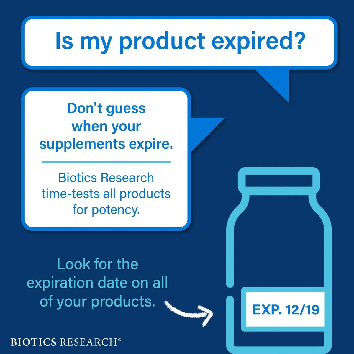 Biotics Research Multi Mins Iron and Copper Free Multi Mineral Complex, Balanced Source of Mineral Chelates and Whole Food, Phytochemically Bound Trace - PrimeBioHealth - canada supplements