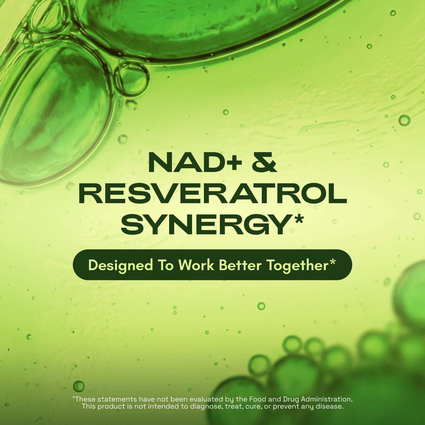 Cata-Kor Liposomal NAD+ Supplement with Resveratrol – Advanced NAD Resveratrol - PrimeBioHealth - canada supplements