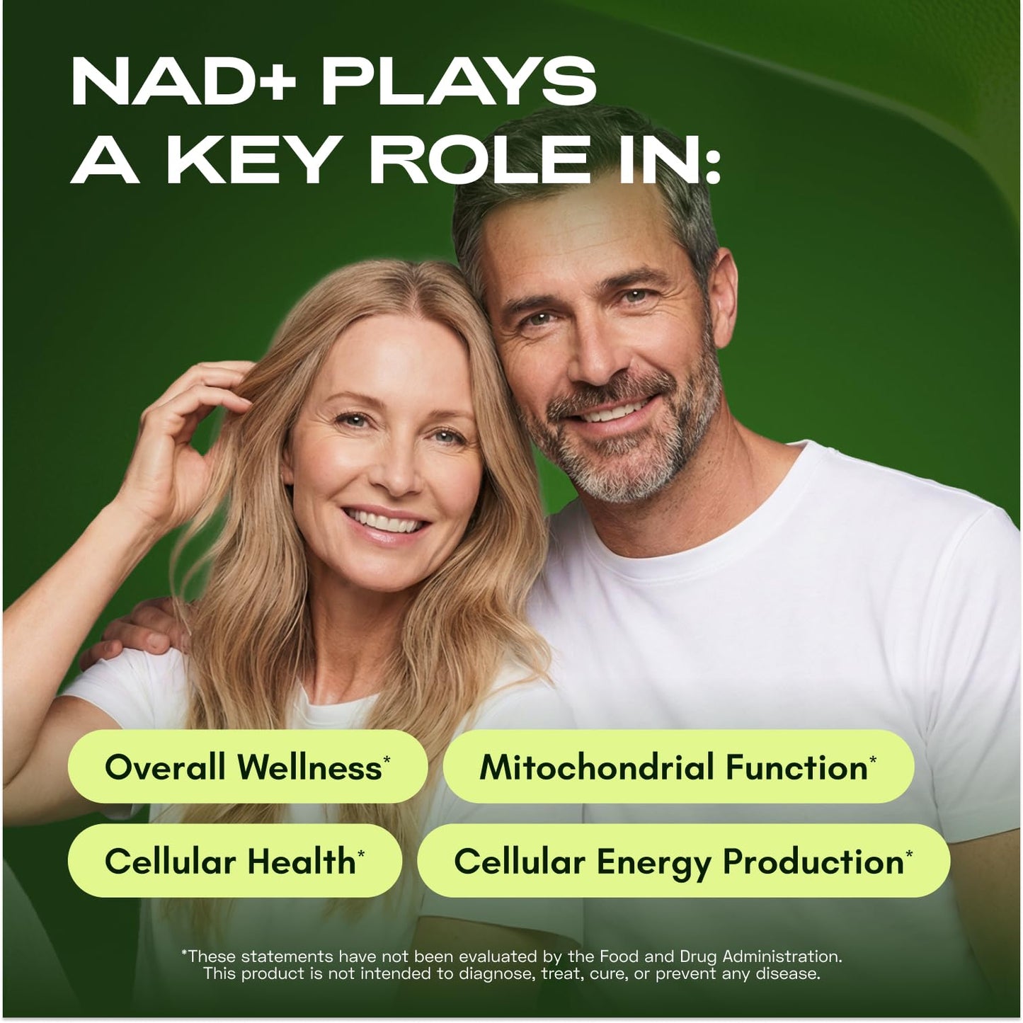 Cata-Kor Liposomal NAD+ Supplement with Resveratrol – Advanced NAD Resveratrol - PrimeBioHealth - canada supplements