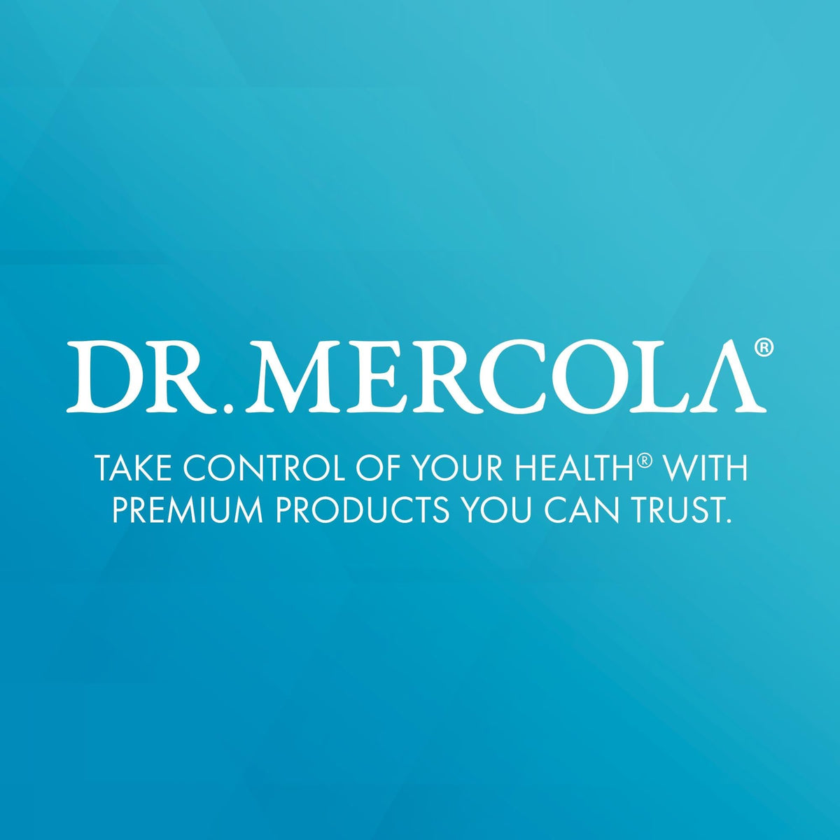 Dr. Mercola Fermented Black Garlic - Antioxidant Supplement - for Immune, Cellular & Heart Health Support - Includes S-Allyl-Cysteine - Non-GMO - PrimeBioHealth - canada supplements