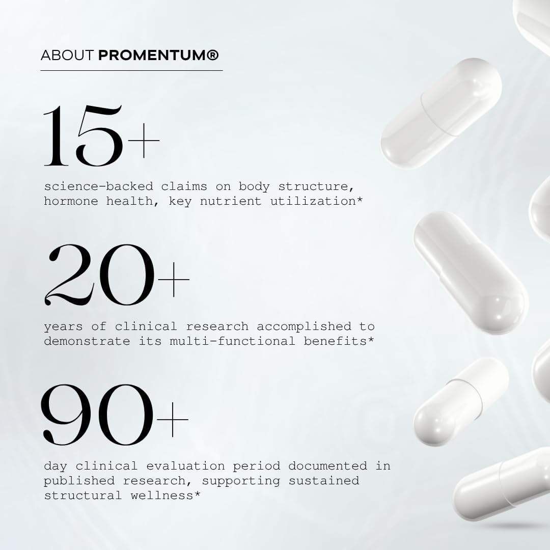 Height Growth Supplement for Kids & Teens - Clinically Tested Boron, Vitamin D3, Calcium, Amino Acids, Magnesium Pills - Hormone Health, Development, Nutrition Support - 60 Vegan Capsules - PrimeBioHealth - canada supplements