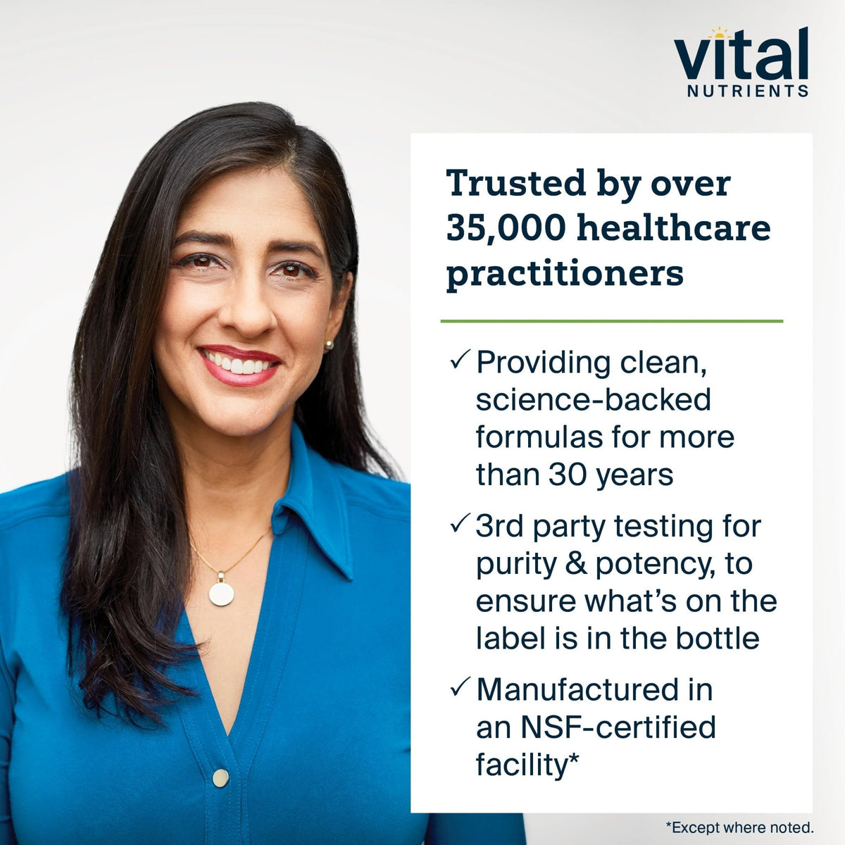 Hyperbiotics Vital Nutrients Pro Men Probiotics | Advanced Probiotics for Men | Clinically Studied for Prostate Health, Digestive Balance and Gut Health* - PrimeBioHealth - canada supplements