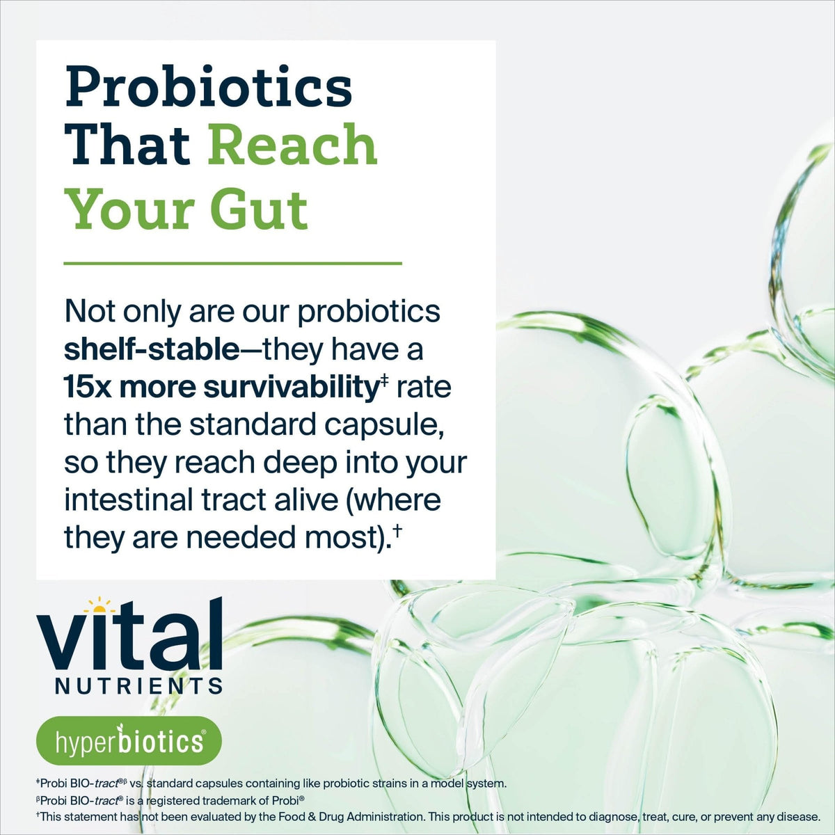 Hyperbiotics Vital Nutrients Pro Women Probiotics for Women | Vaginal Probiotics for PH Balance | Oral Probiotic for Vaginal Health and Urinary Tract Health | 6 Targeted Strains | 30 Vegan Tablets - PrimeBioHealth - canada supplements