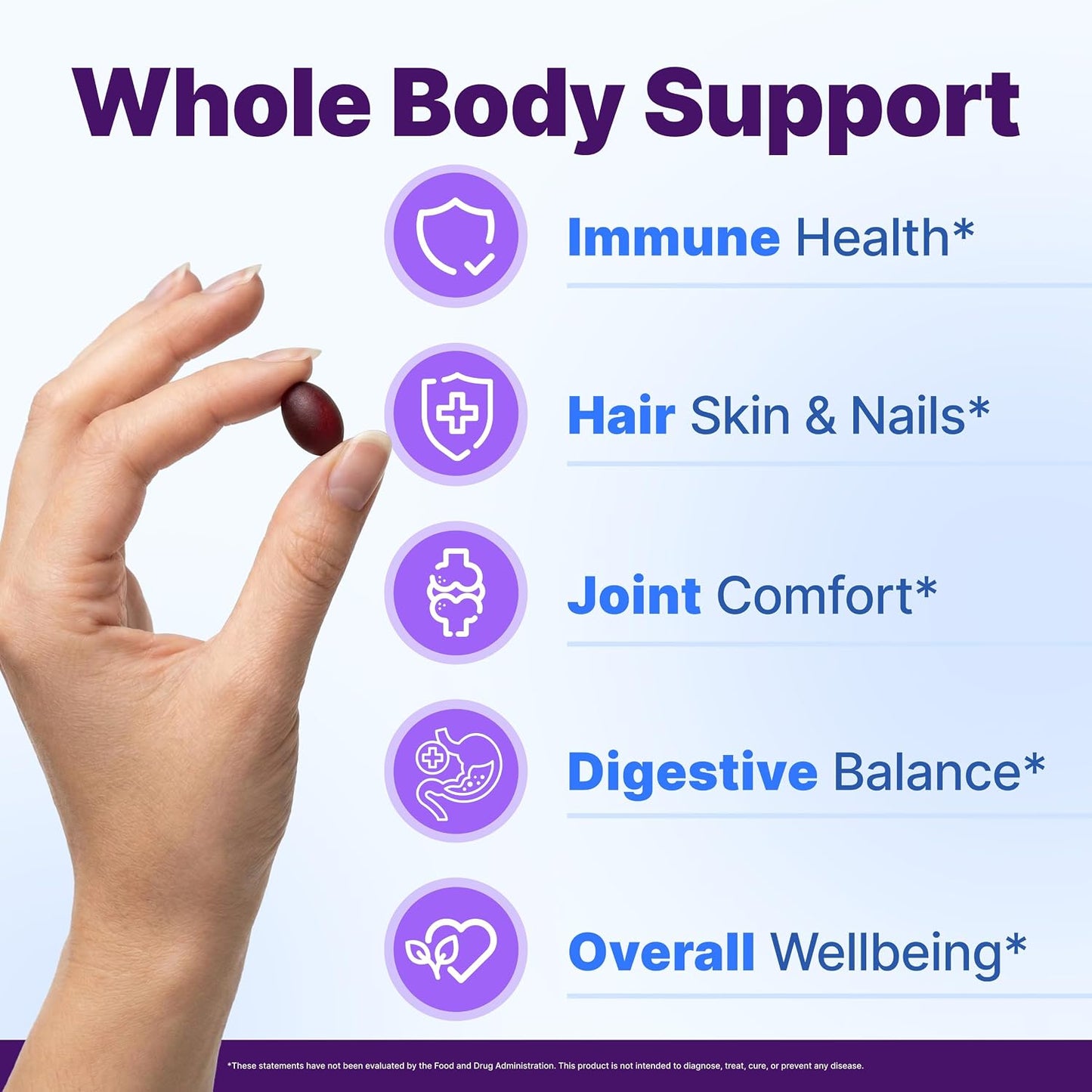 InnovixLabs Black Seed Oil Softgels, 500mg | Antioxidant Support for Immune & Joint Health | Cold Pressed Nigella Sativa Black Cumin Seed Oil | Enteric Coated for Reduced Burps | 30 Softgels - PrimeBioHealth - canada supplements