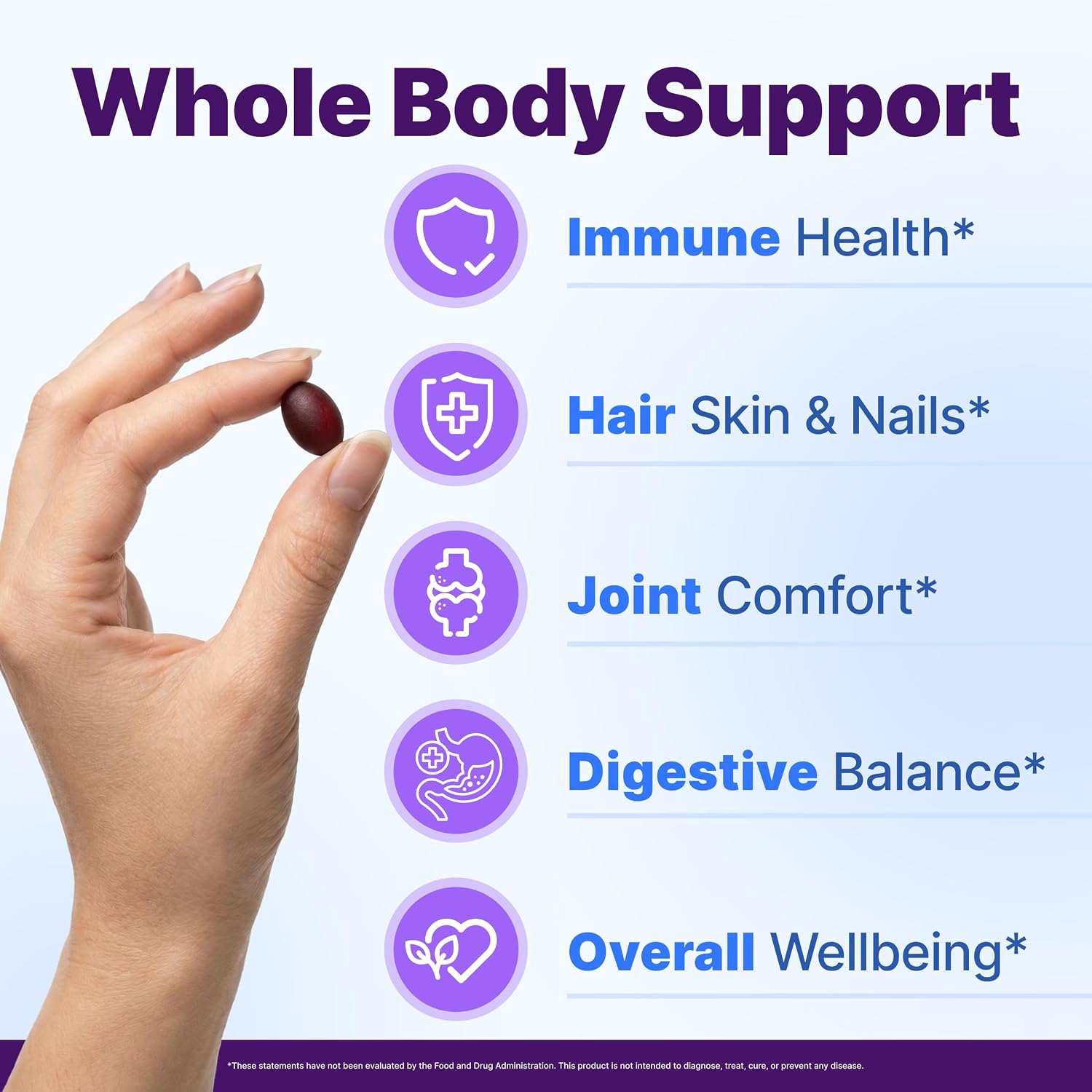 InnovixLabs Black Seed Oil Softgels, 500mg | Antioxidant Support for Immune & Joint Health | Cold Pressed Nigella Sativa Black Cumin Seed Oil | Enteric Coated for Reduced Burps | 30 Softgels - PrimeBioHealth - canada supplements