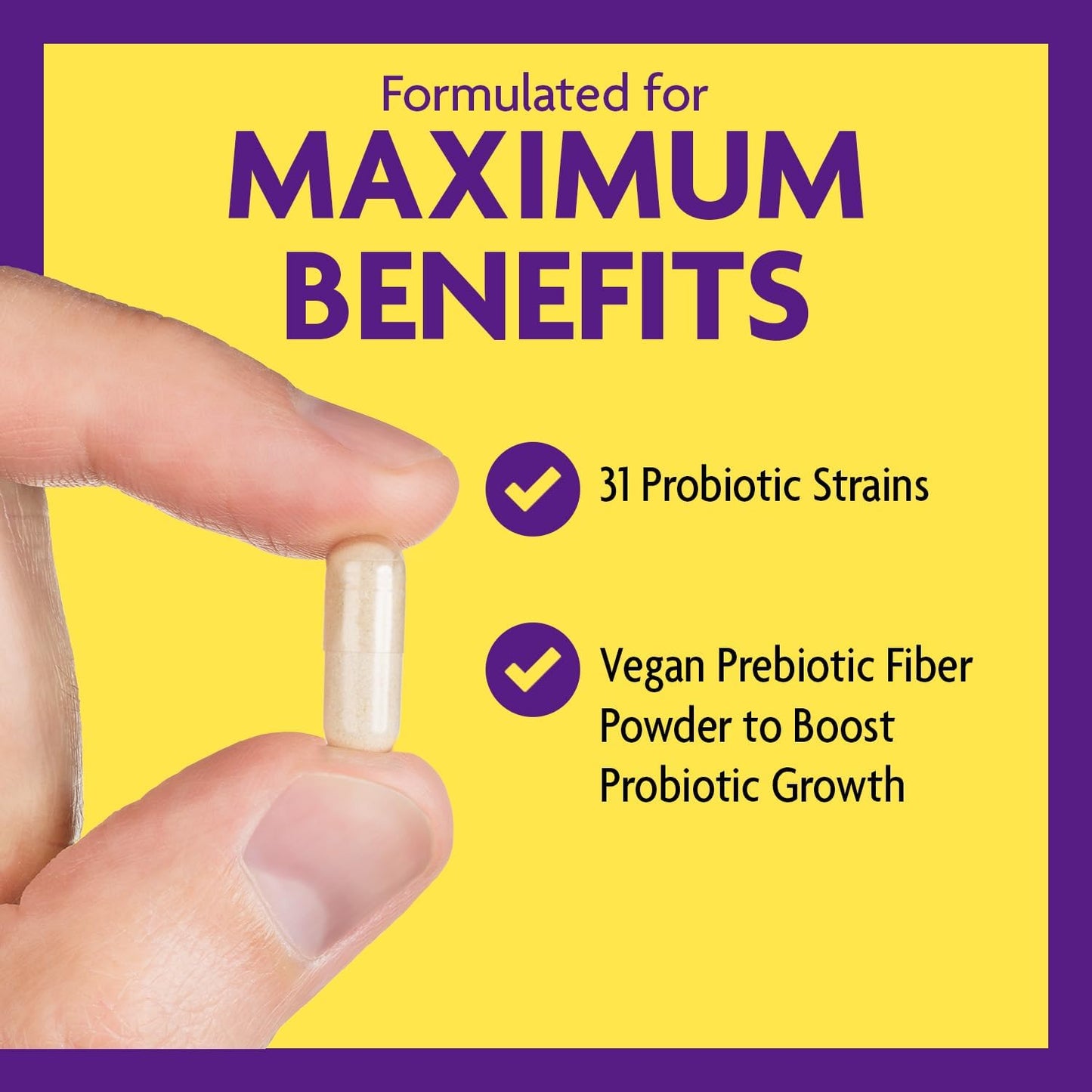 InnovixLabs Multi Probiotic & Curcumin Bundle Multi-Strain Probiotic (60 Time-Release Capsules) Turmeric Curcumin (100 Time-Release Tablets). Supports Gut and Immune Health. * - PrimeBioHealth - canada supplements