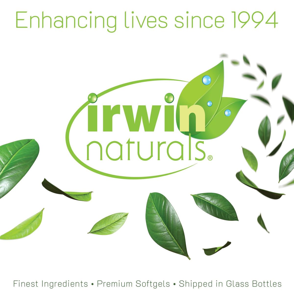 Irwin Naturals Thermo-Burn Stubborn Fat Metabolizer - 75 Liquid Soft-Gels - PrimeBioHealth - canada supplements