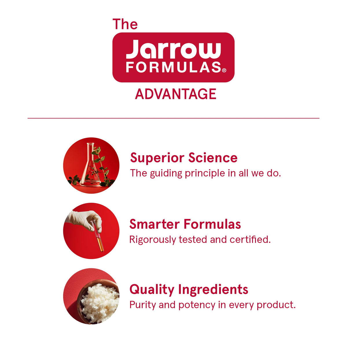 Jarrow Formulas Citrus Bergamot Supplement 500 mg - 120 Servings (Veggie Caps) - Antioxidant Support for Cardiovascular & Metabolic Health - Dietary Supplement - PrimeBioHealth - canada supplements