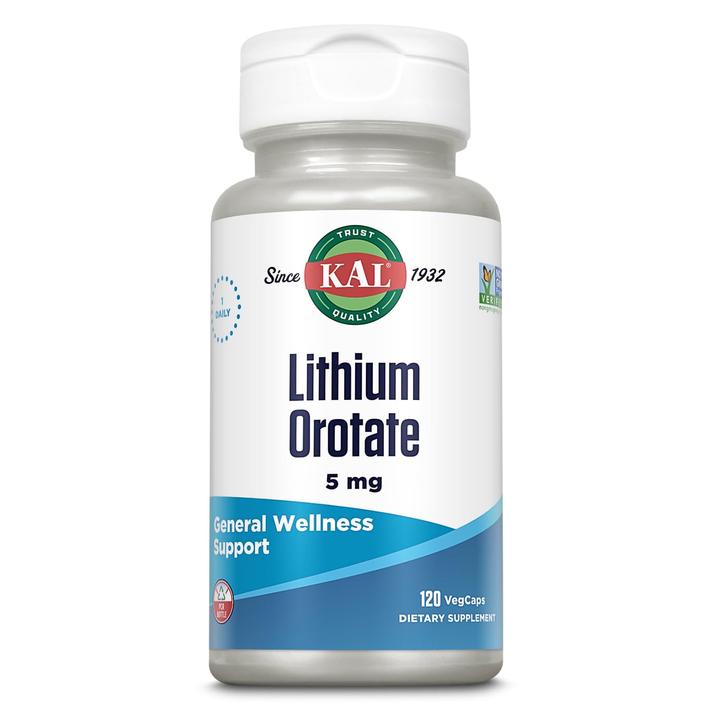 KAL Calcium Citrate 1000mg, Calcium Supplements for Women and Men, Bone Health, Teeth, Nervous, Muscular & Cardiovascular System Support, Gluten Free and Lab Verified, 60 Servings, 180 Tablets - PrimeBioHealth - canada supplements